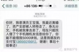 奉节如何避免债务纠纷？专业追讨公司教您应对之策