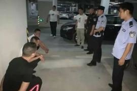 奉节奉节的要账公司在催收过程中的策略和技巧有哪些？